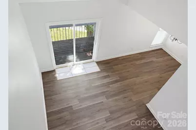 1050 21st Avenue NW #6, Hickory, NC 28601 - Photo 23