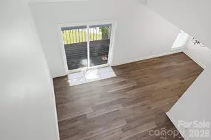 1050 21st Ave NW, Hickory, NC 28601 - Photo 23