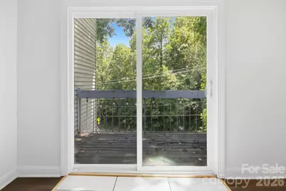 1050 21st Avenue NW #6, Hickory, NC 28601 - Photo 9