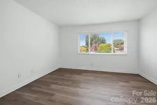 1050 21st Ave NW, Hickory, NC 28601 - Photo 19