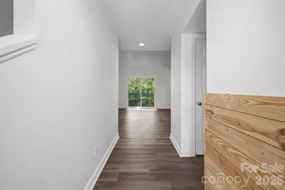 1050 21st Avenue NW #6, Hickory, NC 28601 - Photo 5