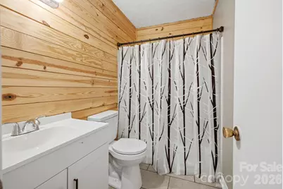1050 21st Avenue NW #6, Hickory, NC 28601 - Photo 31