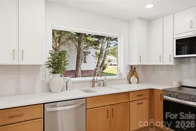 408 Rhyne Street, Stanley, NC 28164 - Photo 21