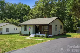 408 Rhyne St, Stanley, NC 28164 - Photo 3
