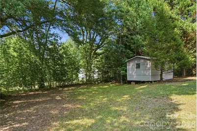 408 Rhyne Street, Stanley, NC 28164 - Photo 41