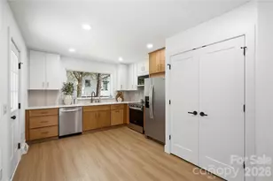 408 Rhyne St, Stanley, NC 28164 - Photo 23