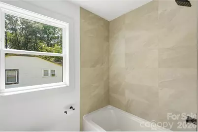408 Rhyne Street, Stanley, NC 28164 - Photo 15