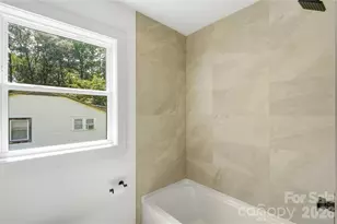 408 Rhyne St, Stanley, NC 28164 - Photo 15