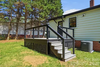 408 Rhyne Street, Stanley, NC 28164 - Photo 31