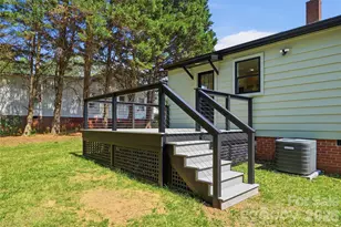 408 Rhyne St, Stanley, NC 28164 - Photo 31