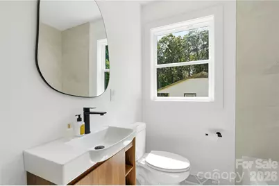 408 Rhyne Street, Stanley, NC 28164 - Photo 11