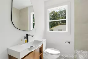 408 Rhyne St, Stanley, NC 28164 - Photo 11
