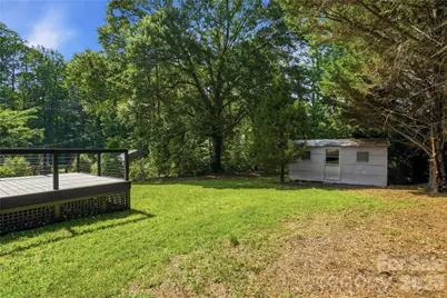 408 Rhyne Street, Stanley, NC 28164 - Photo 39