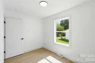 408 Rhyne St, Stanley, NC 28164 - Photo 27