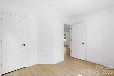 408 Rhyne Street, Stanley, NC 28164 - Photo 25