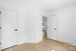 408 Rhyne St, Stanley, NC 28164 - Photo 25