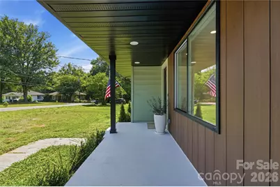 408 Rhyne Street, Stanley, NC 28164 - Photo 5
