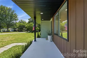 408 Rhyne St, Stanley, NC 28164 - Photo 5