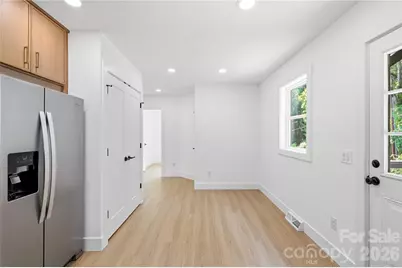 408 Rhyne Street, Stanley, NC 28164 - Photo 17