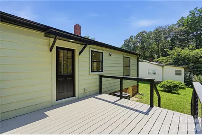 408 Rhyne Street, Stanley, NC 28164 - Photo 35