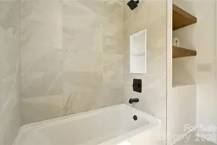 408 Rhyne St, Stanley, NC 28164 - Photo 13