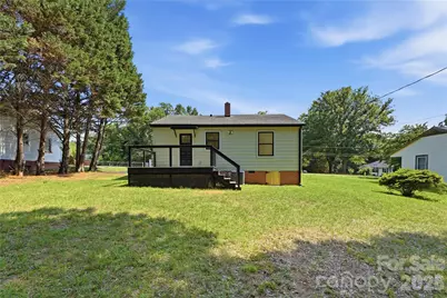 408 Rhyne Street, Stanley, NC 28164 - Photo 33