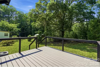 408 Rhyne Street, Stanley, NC 28164 - Photo 37