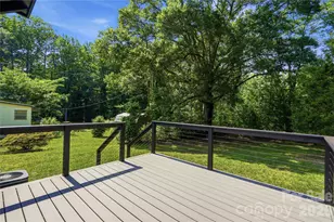 408 Rhyne St, Stanley, NC 28164 - Photo 37