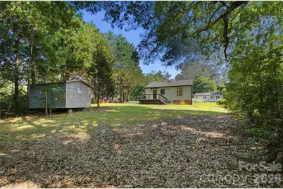 408 Rhyne Street, Stanley, NC 28164 - Photo 43
