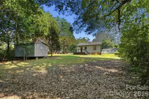 408 Rhyne St, Stanley, NC 28164 - Photo 43