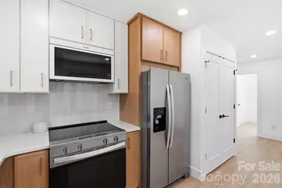 408 Rhyne Street, Stanley, NC 28164 - Photo 19