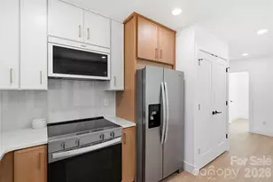 408 Rhyne St, Stanley, NC 28164 - Photo 19