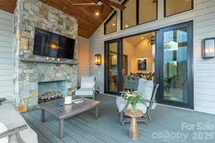 158 Riverbend Frst Dr, Asheville, NC 28805 - Photo 43