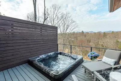 158 Riverbend Forest Drive, Asheville, NC 28805 - Photo 41