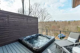 158 Riverbend Frst Dr, Asheville, NC 28805 - Photo 41
