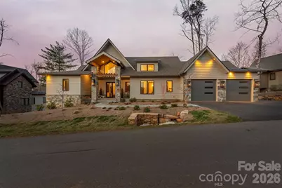 158 Riverbend Forest Drive, Asheville, NC 28805 - Photo 45