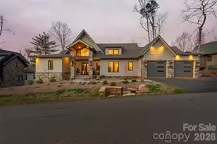 158 Riverbend Frst Dr, Asheville, NC 28805 - Photo 45
