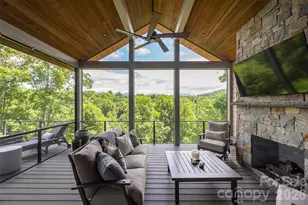 158 Riverbend Frst Dr, Asheville, NC 28805 - Photo 25