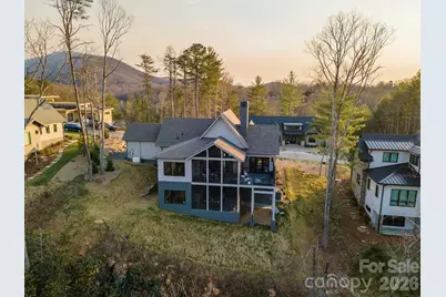 158 Riverbend Forest Drive, Asheville, NC 28805 - Photo 47