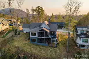 158 Riverbend Frst Dr, Asheville, NC 28805 - Photo 47