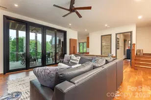 158 Riverbend Frst Dr, Asheville, NC 28805 - Photo 27