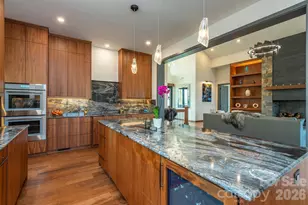 158 Riverbend Frst Dr, Asheville, NC 28805 - Photo 13