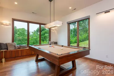 158 Riverbend Forest Drive, Asheville, NC 28805 - Photo 29