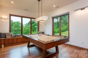 158 Riverbend Frst Dr, Asheville, NC 28805 - Photo 29