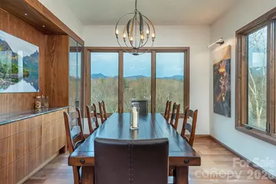 158 Riverbend Forest Drive, Asheville, NC 28805 - Photo 15
