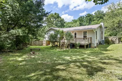 17 Rhododendron Place, Asheville, NC 28805 - Photo 31