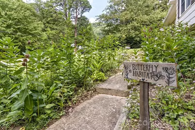 17 Rhododendron Place, Asheville, NC 28805 - Photo 3