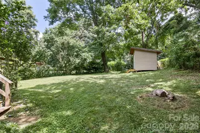 17 Rhododendron Place, Asheville, NC 28805 - Photo 33