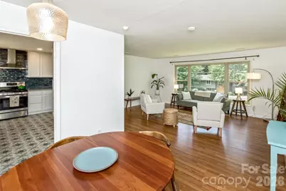 17 Rhododendron Place, Asheville, NC 28805 - Photo 7