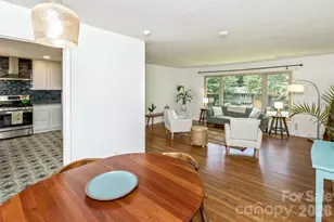 17 Rhododendron Pl, Asheville, NC 28805 - Photo 7